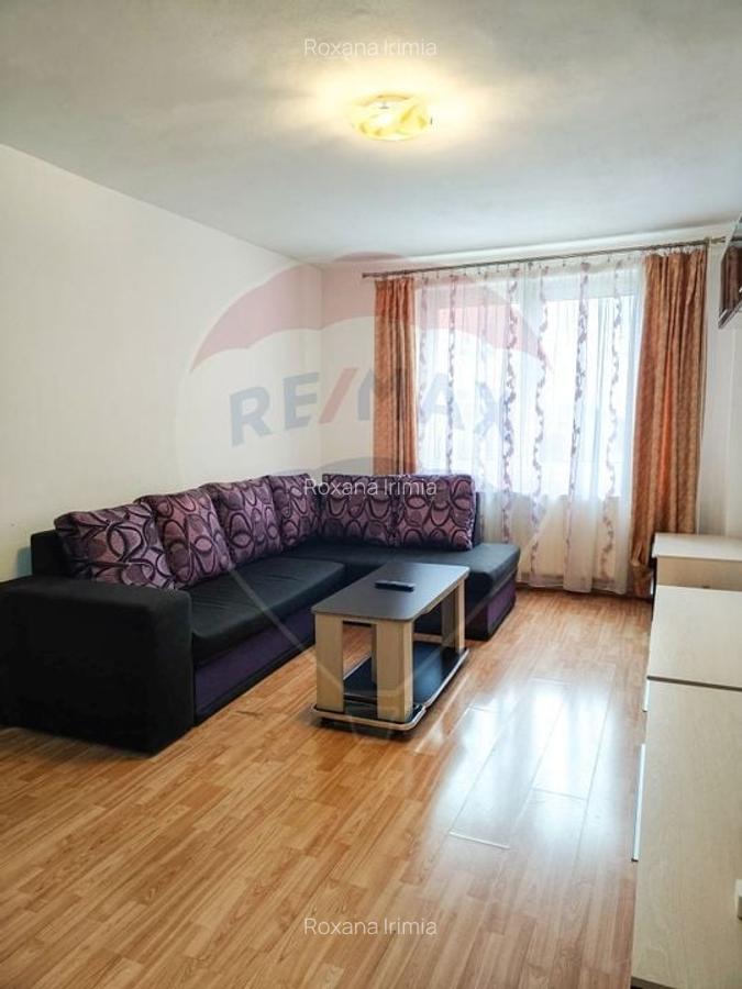 Apartament cu 2 camere de vanzare in zona Astra - 14