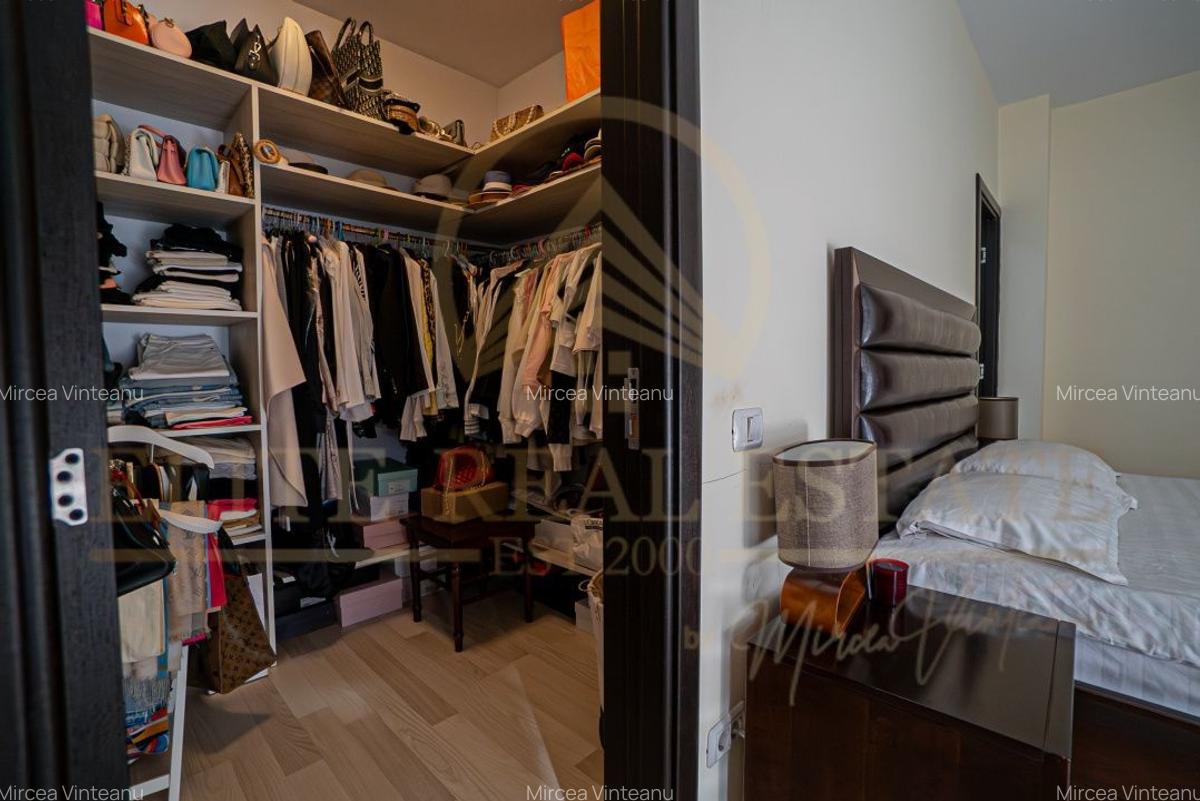 PALAZU – MALUL LACULUI – VILA 2016 LA CHEIE, ARHITECTURA DEOSEBITA! - 17