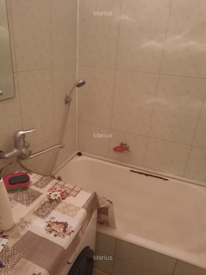 Apartament cu 2 camere semidecomandat în Inel II - 8