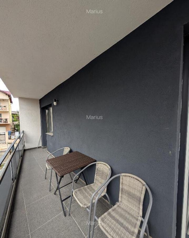 Apartament cu 3 camere de inchiriat, prima inchiriere - 11