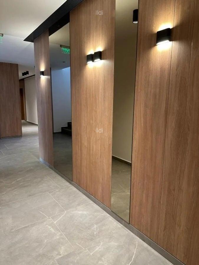 Garsonieră în Astra - 2