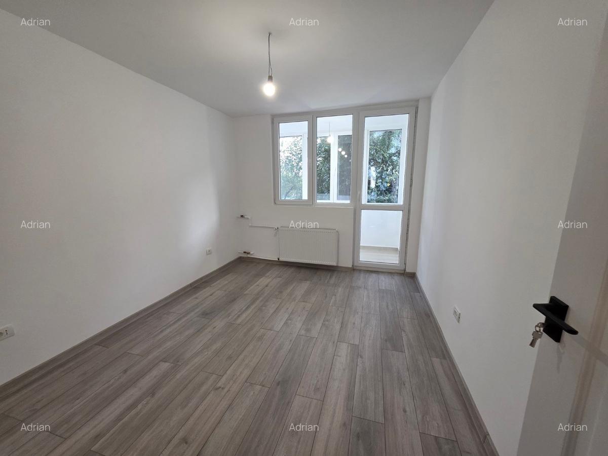 Str. Fetesti,10 minute metrou 1 Decembrie 1918, zona Jean, Steriadi, renovat - 11