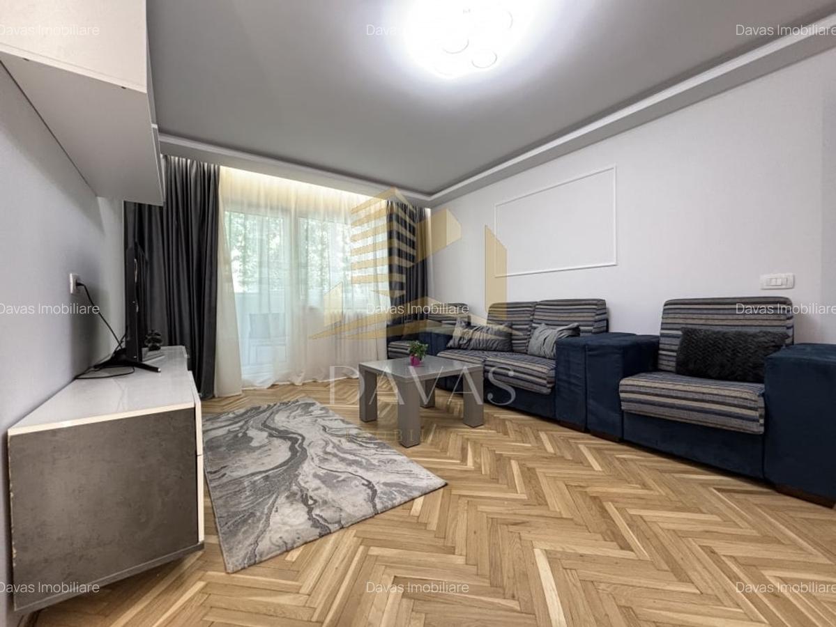 Apartament de 3 camere | Marasti - 3