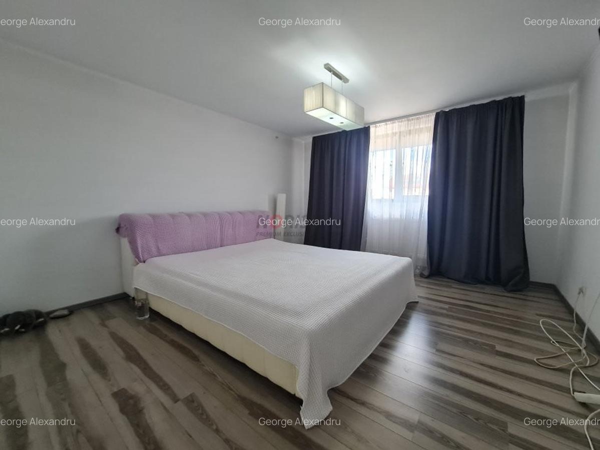 Vila 6 Camere - Domnesti - 10