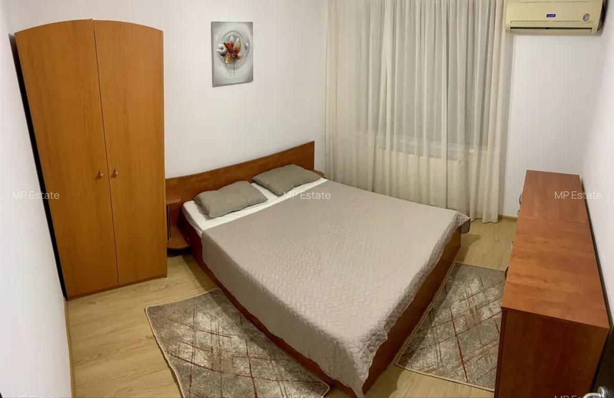Apartament 2 Camere / Dristor / IOR / 5 minute Metrou - 4