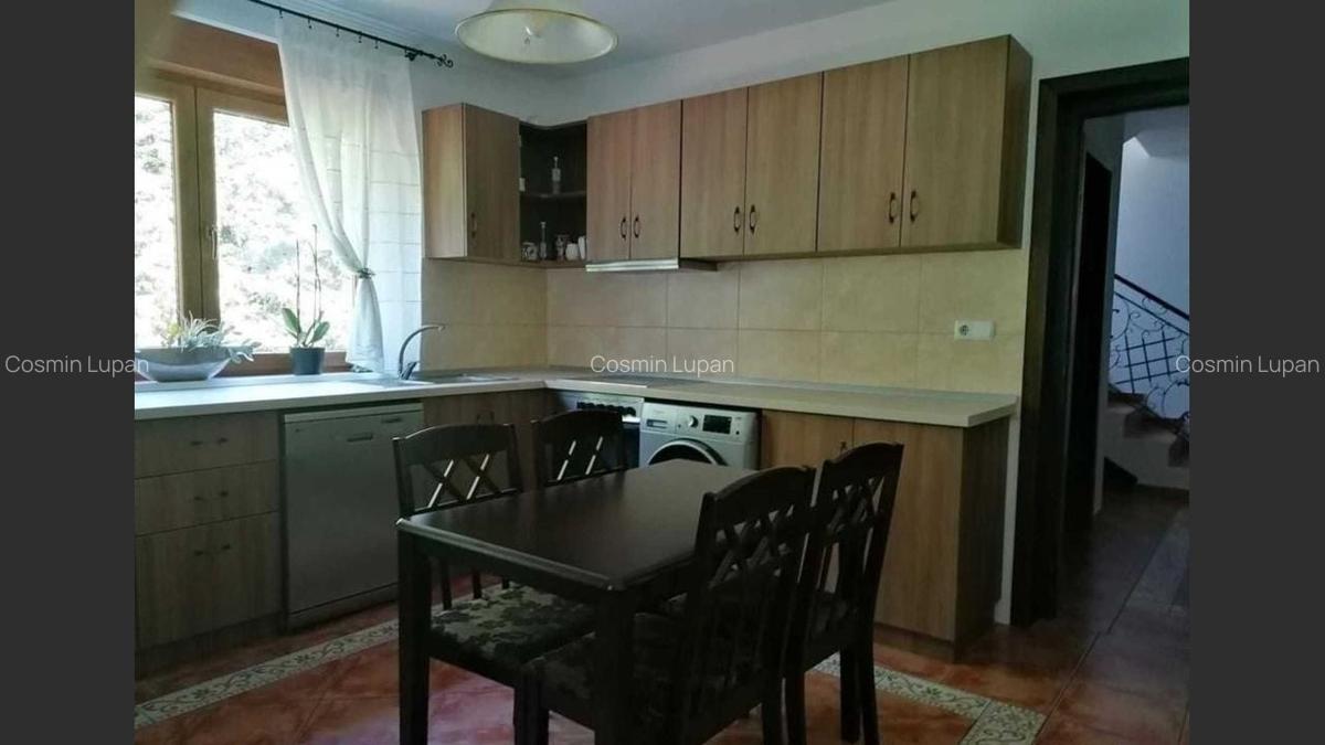 House/Villa for sale, 5 Rooms, 310 sqm, 560 sqm - 4