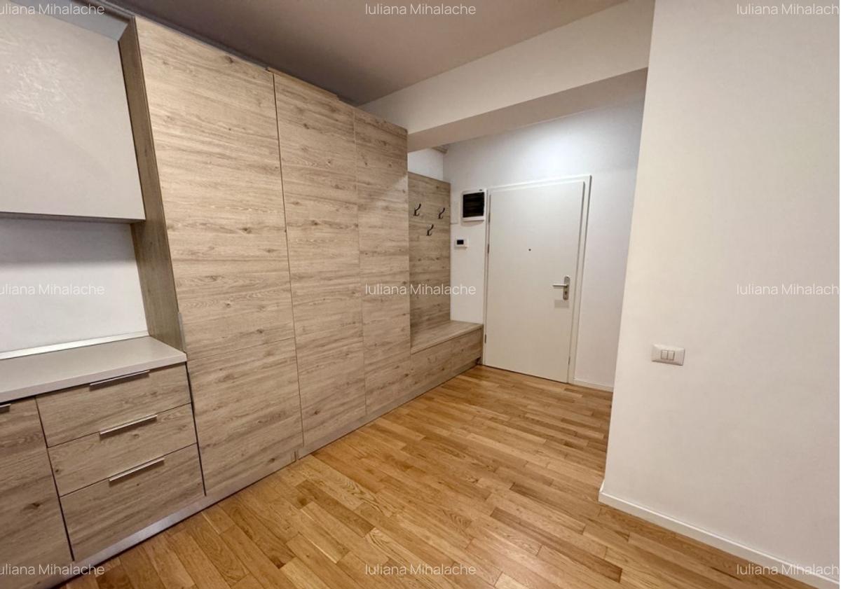 Apartament 3 Camere | Parcare  | Metrou | Bloc Nou - 5