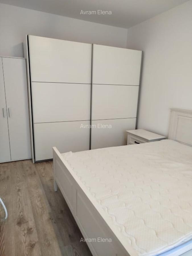 Proprietar ofer spre închiriere apartament nou, în blocul IRIS Armoniei. - 15