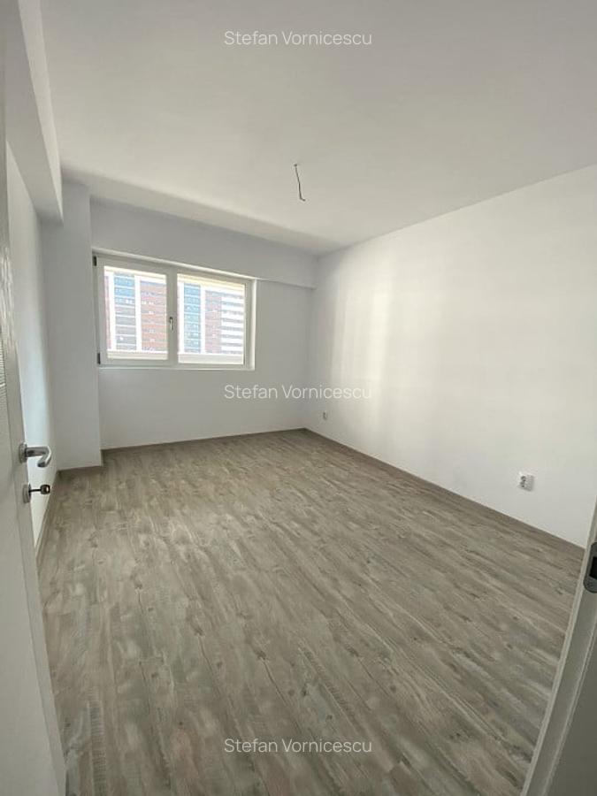Apartament 3 camere COPOU GARDEN - 4