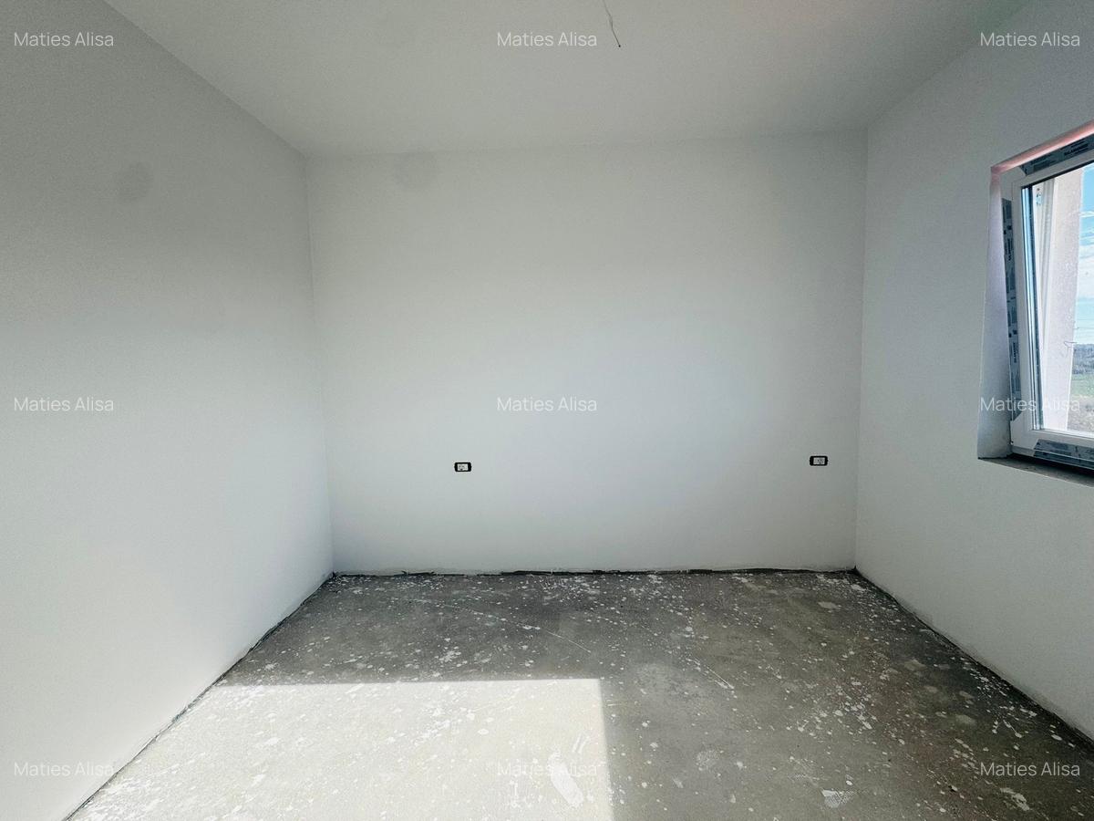 COMISION 0 l Casa tip Duplex l Giroc - 38