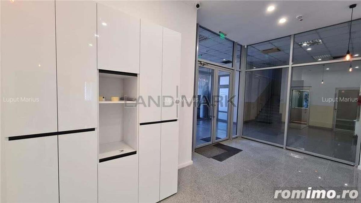 OFERTA !! Spatiu comercial 170 mp utili, la bulevard - 2