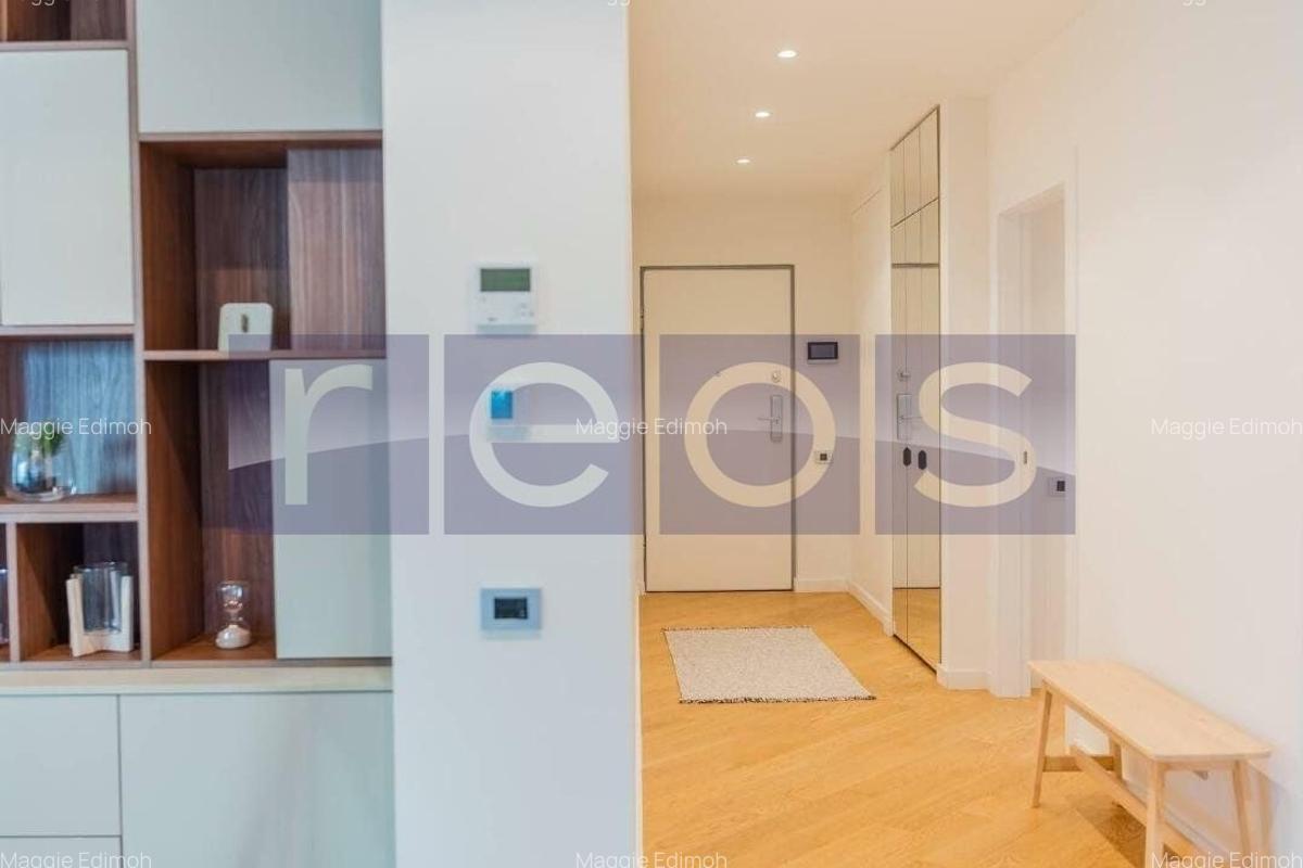 VANZARE 3 CAMERE | DESIGN MODERN | SMART HOME | MOBILAT - 6