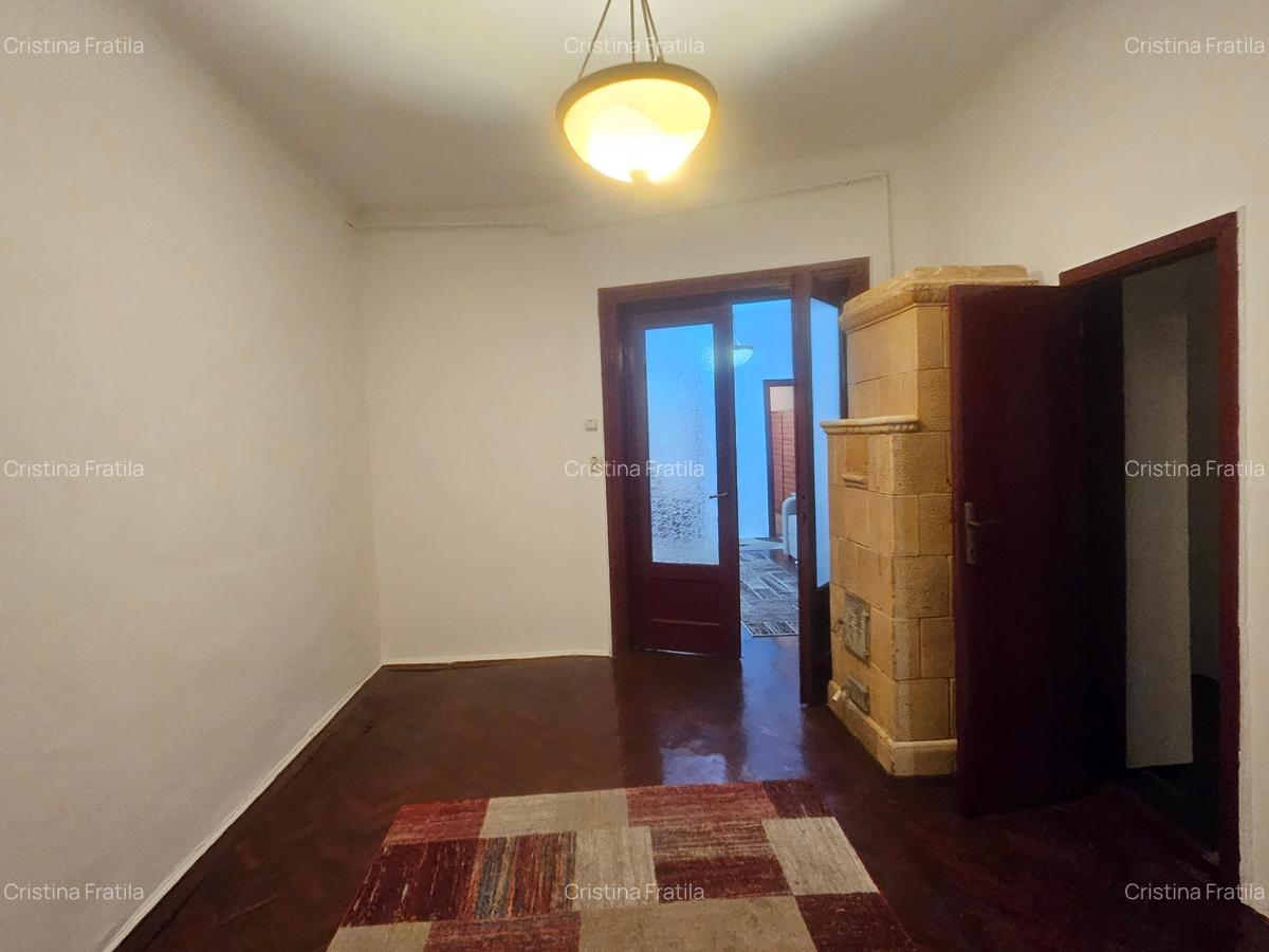 Apartament 3 Camere, Parter cu Acces Individual si Boxa 16 mp - Agricultori - 7