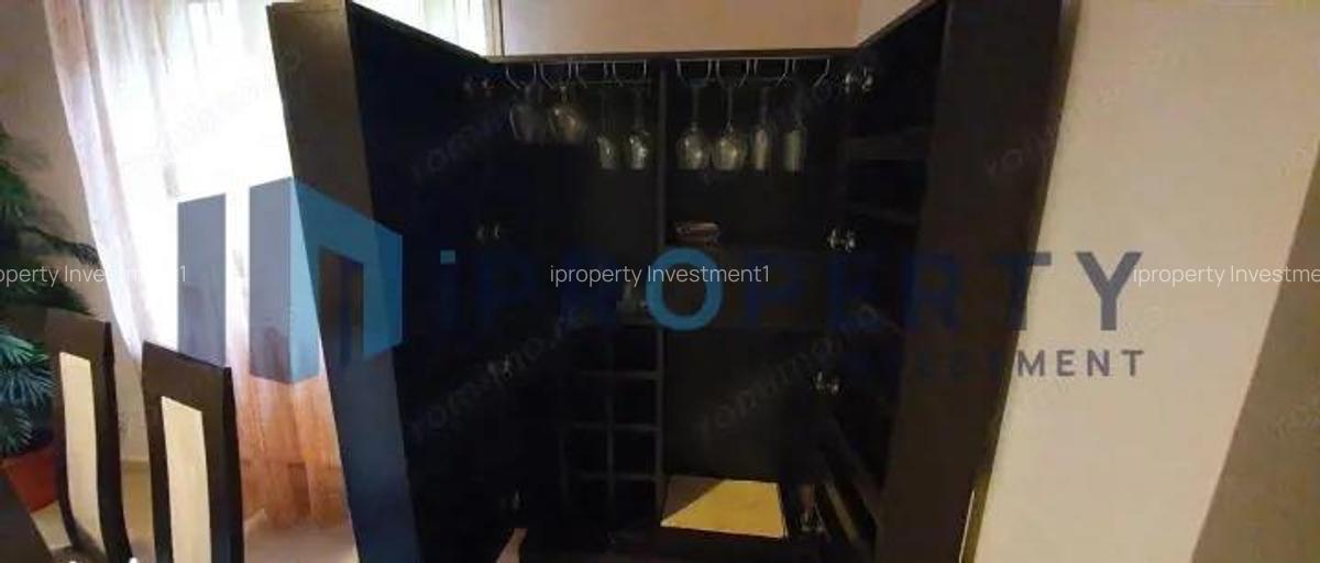 3 camere | Floreasca | Centrala Proprie | Balcon - 5