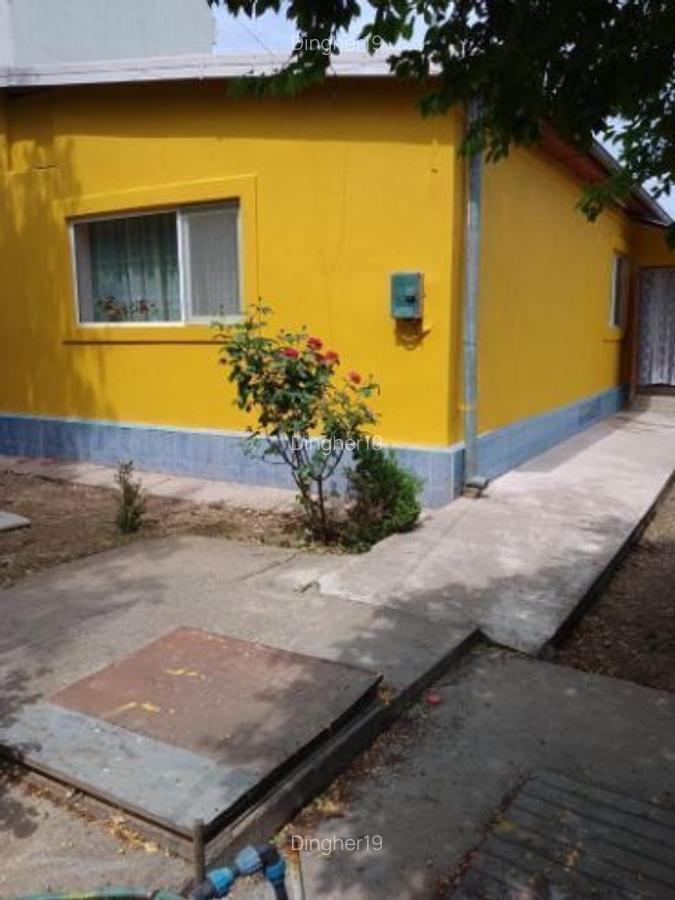 Vand  casa  in  Prelungirea  Ghencea - 4