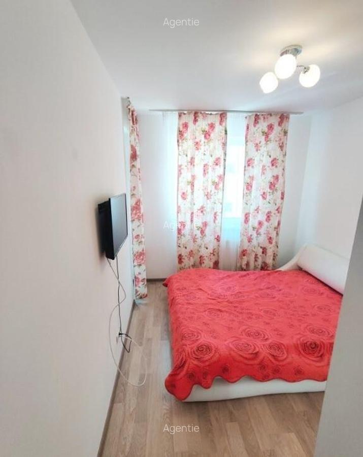 Apartament 3 camere Metalurgiei ,Viva Residence - 2