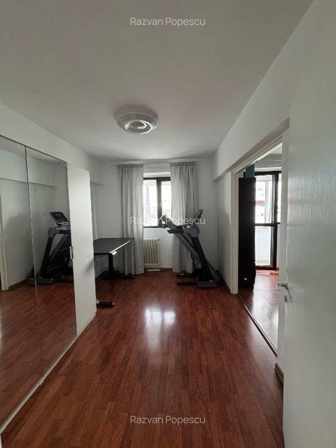 Inchiriere Apartament 3 camere Decomandat Drumul Teberei- Bld. Timisoara - 3