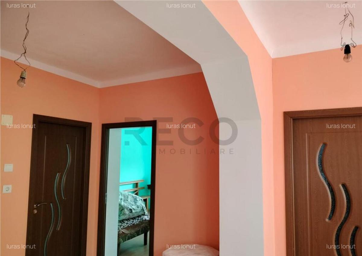 RECO, Casa la 16 km de Oradea, Sabolciu, Bihor - 15