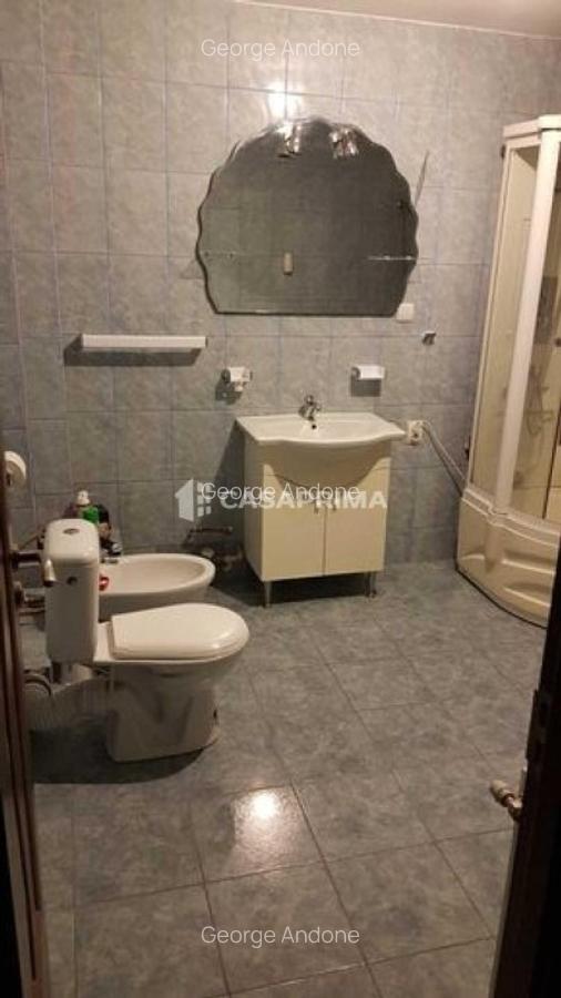 Mobilata si Utilat! Apartament 3 camere Frumoasa 97mp! - 10