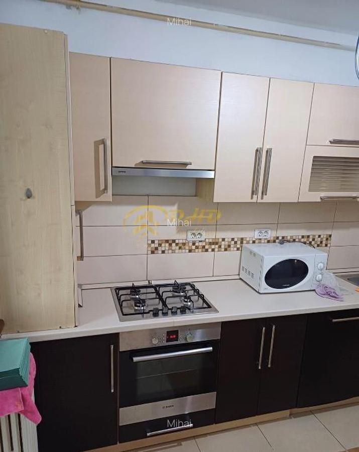 Apartament 2 camere in Podul de Fier - Iasicon Towers - 3