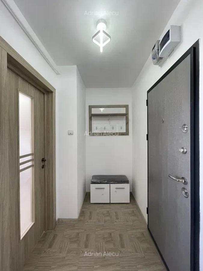 Apartament 2 camere, semidecomandat, 50 mp, ac, metrou aproape, Dinicu Golescu - 3