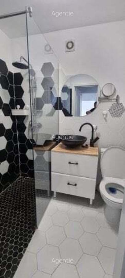 Apartament 3 camere Constantin Brancoveanu - 4