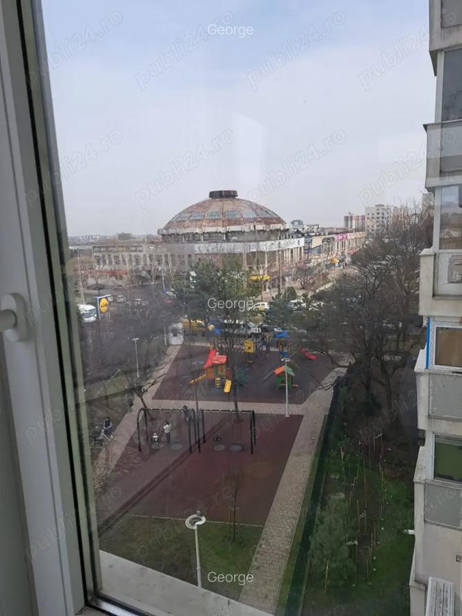 Apartament 2 Camere Pantelimon - Mega Mall - Delfinului - 2