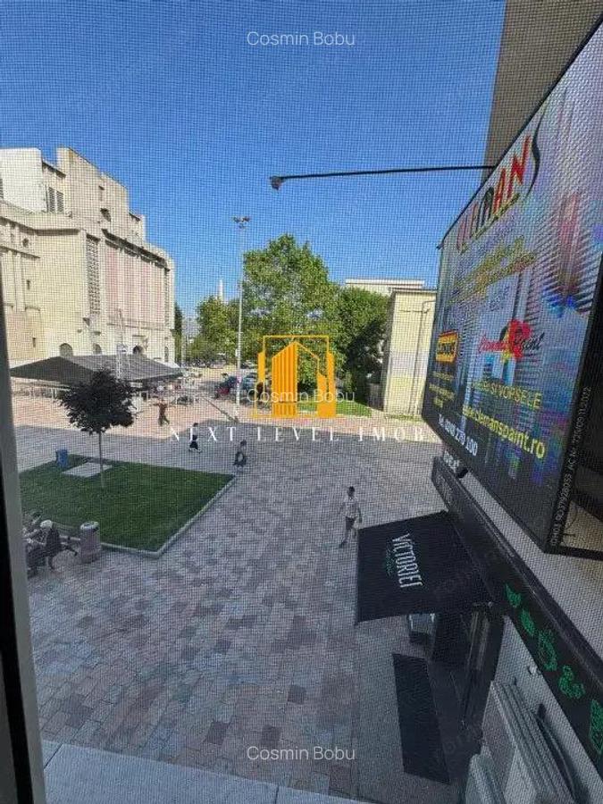 Apartament 2 camere ultracentral langa Primaria Pite?ti - 1