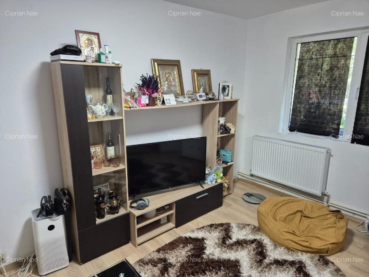 Inchiriez Apartament 2 camere KM4-5 - 3