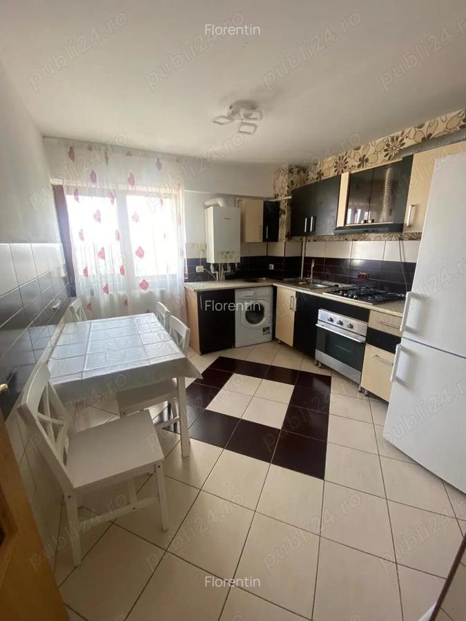 Apartament 3 camere - 8 Apartament 3 camere - 8