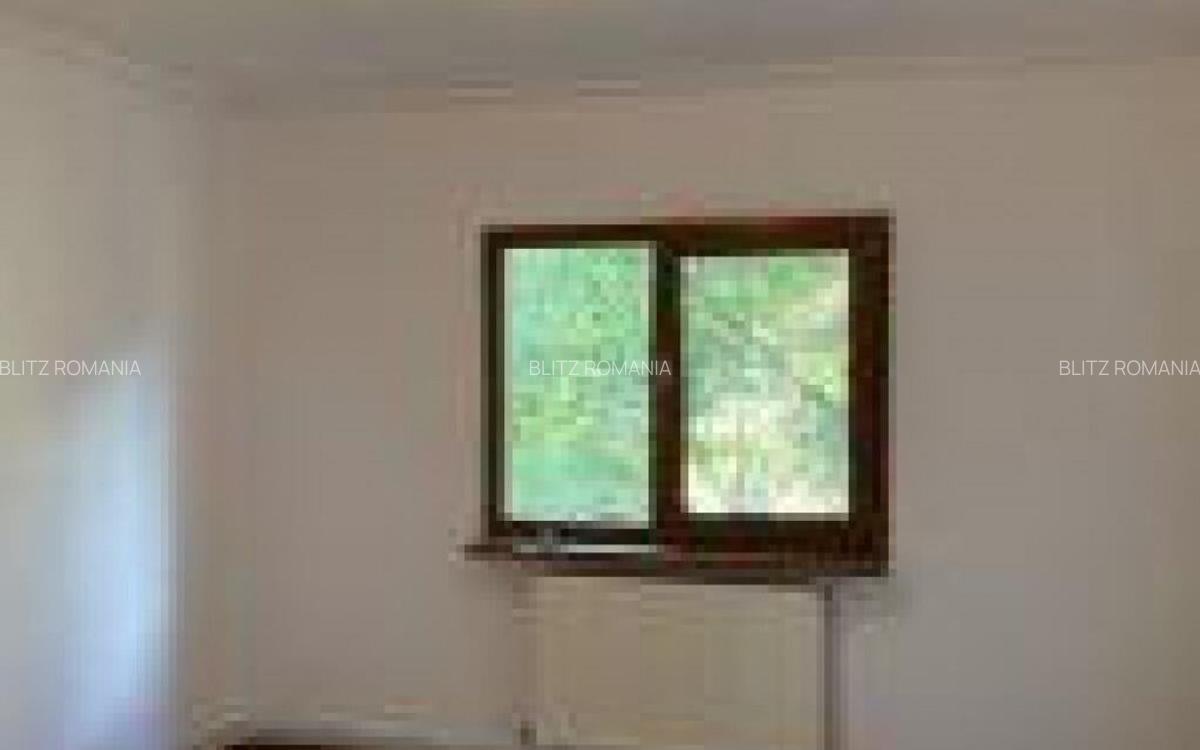 Apartament 3 camere, 73 mp, zona 1 Mai - 4