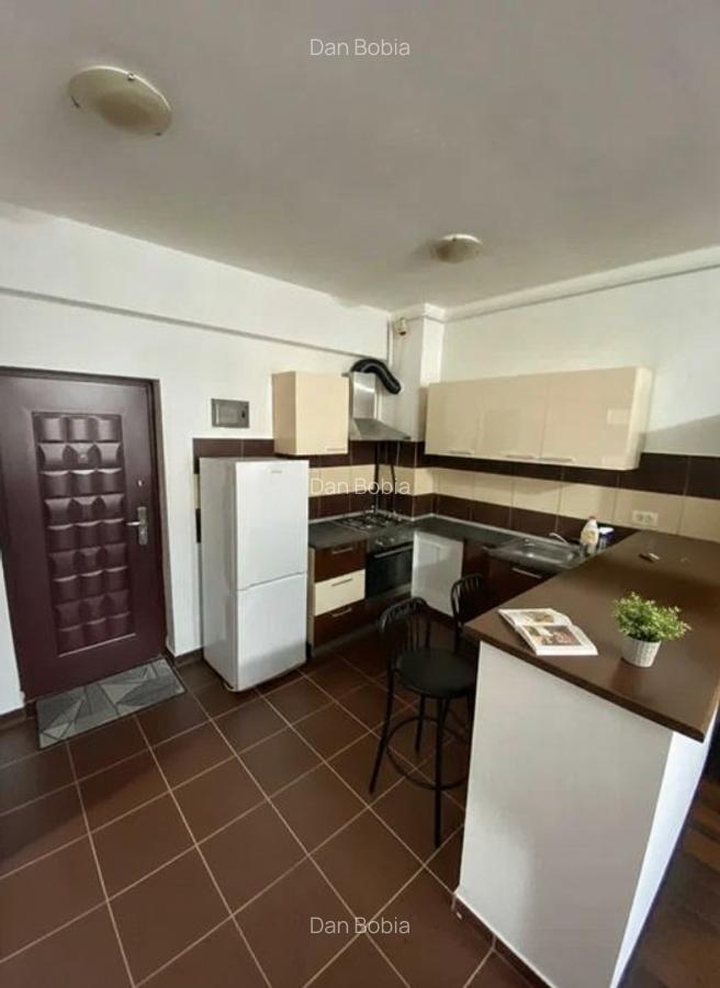 Aparatement 2 Cam bloc nou - Militari - 6