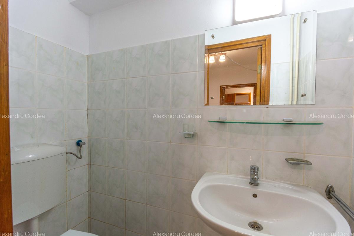 Kiseleff | Barbu Delavrancea | 3 Camere ultra spatios | Raritate - 6