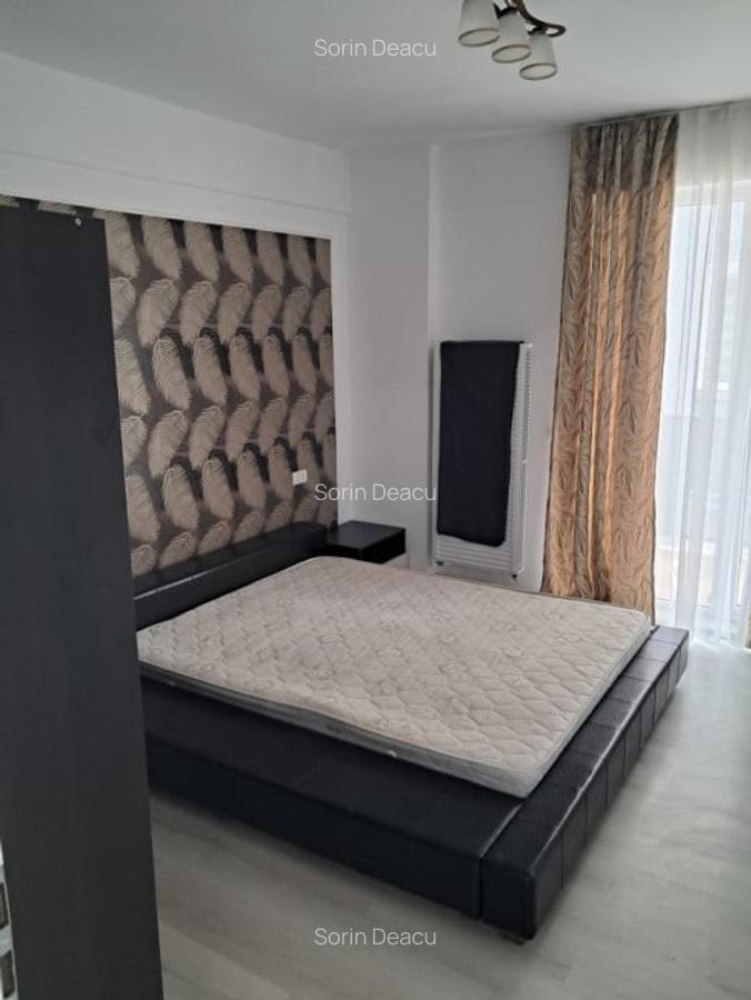 APARTAMENT 3 CAMERE/MAMAIA NORD /ZONA LIDL/INCLUSIV VARA/L - 5