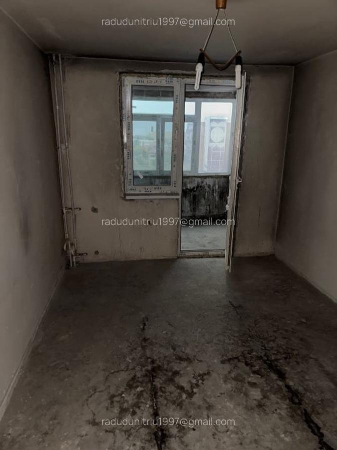 Vând apartament iuliu maniu 57 - 2