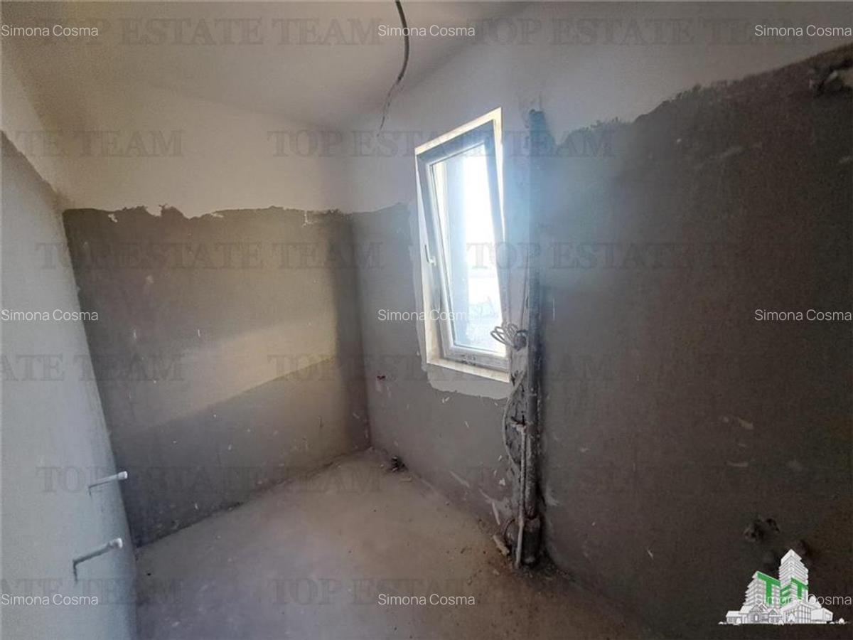 Casa/vila de vanzare in Magurele IIlfov - 15
