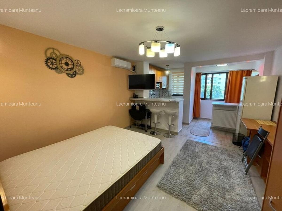 Iancului , Pantelimon - 4