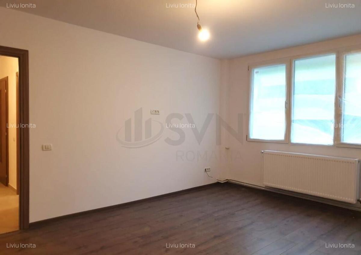 3 Camere Piata Resita Brancoveanu Luica Giurgiului - 2