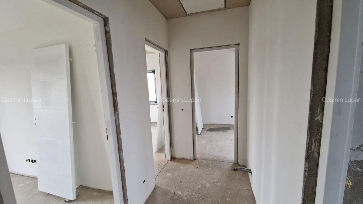 Casa tip Duplex de vanzare, 4 camere,Sasar, Baia Mare - 10