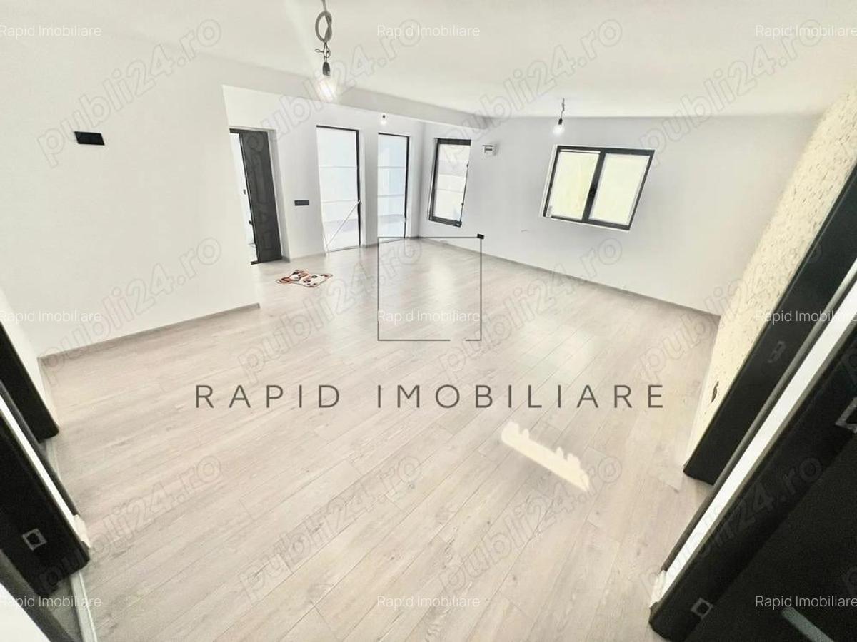 Casa Cocheta - 500 mp Teren - Gaze Canalizare Apa Electricitate - 9 Casa Cocheta - 500 mp Teren - Gaze Canalizare Apa Electricitate - 9