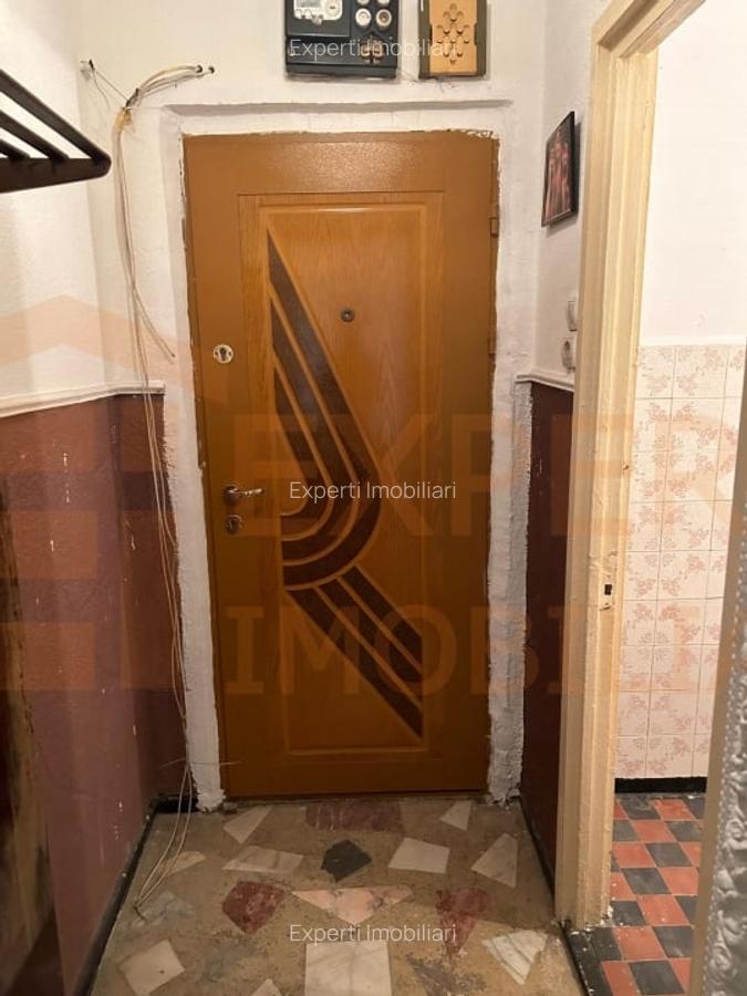 Apartament 2 camere zona Groapa - 7