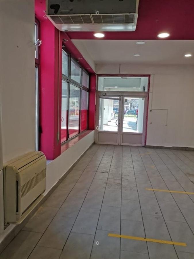 Birou, 225 mp în Bogdăneștilor - 1