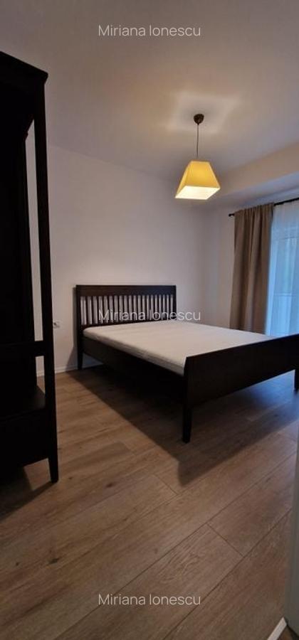 Apartament frumos cu 2 camere si loc de parcare - 11