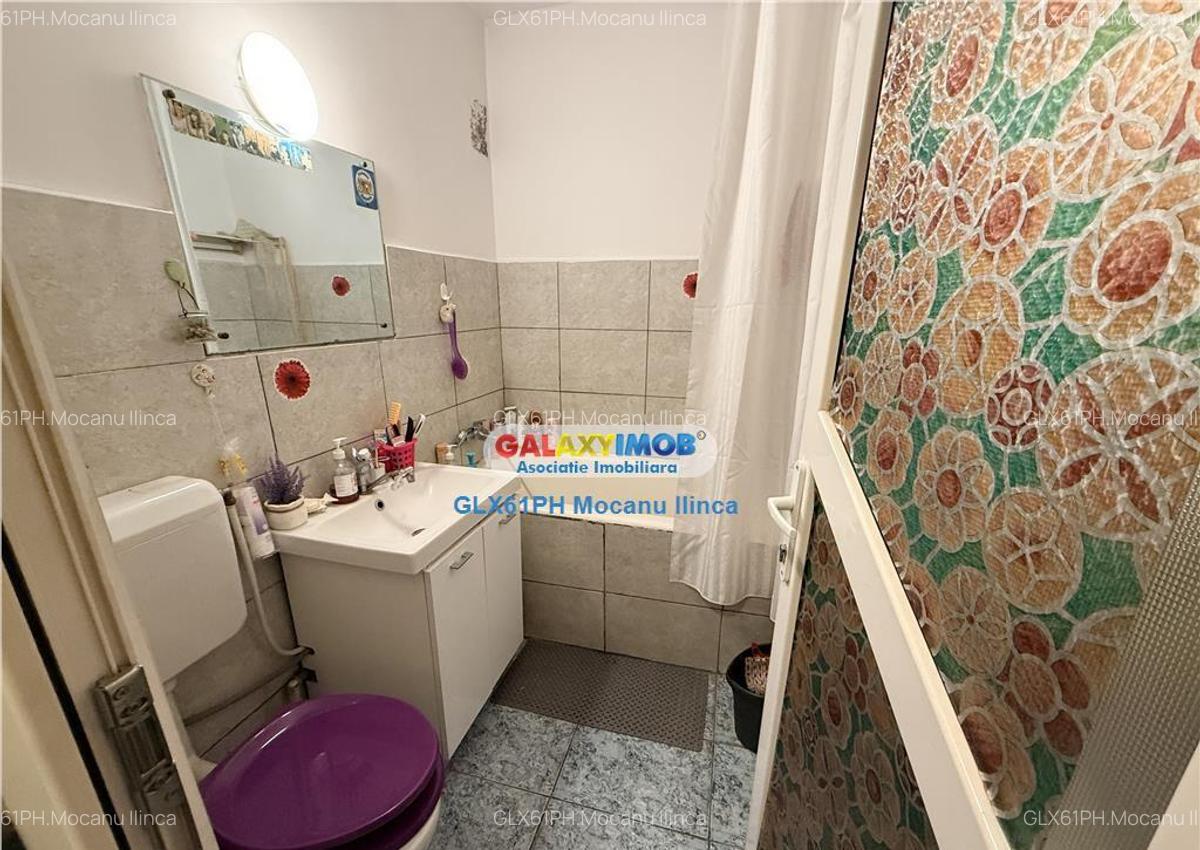 Apartament 2 camere, Democratiei, Ploiesti - 4