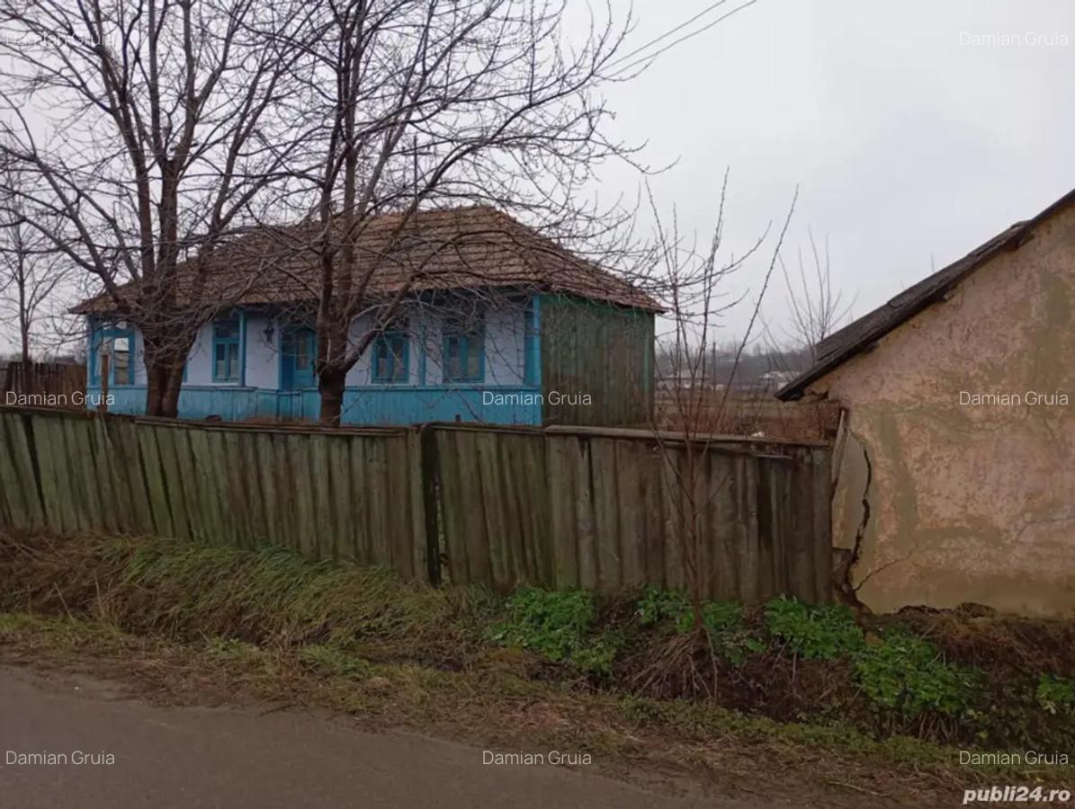 Casa de vanzare - 3