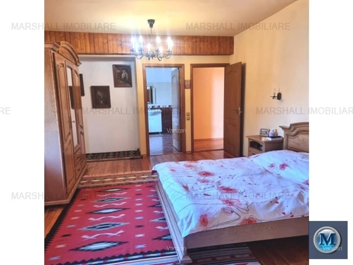 Casă cu 7 camere în Gâlmeia - 15