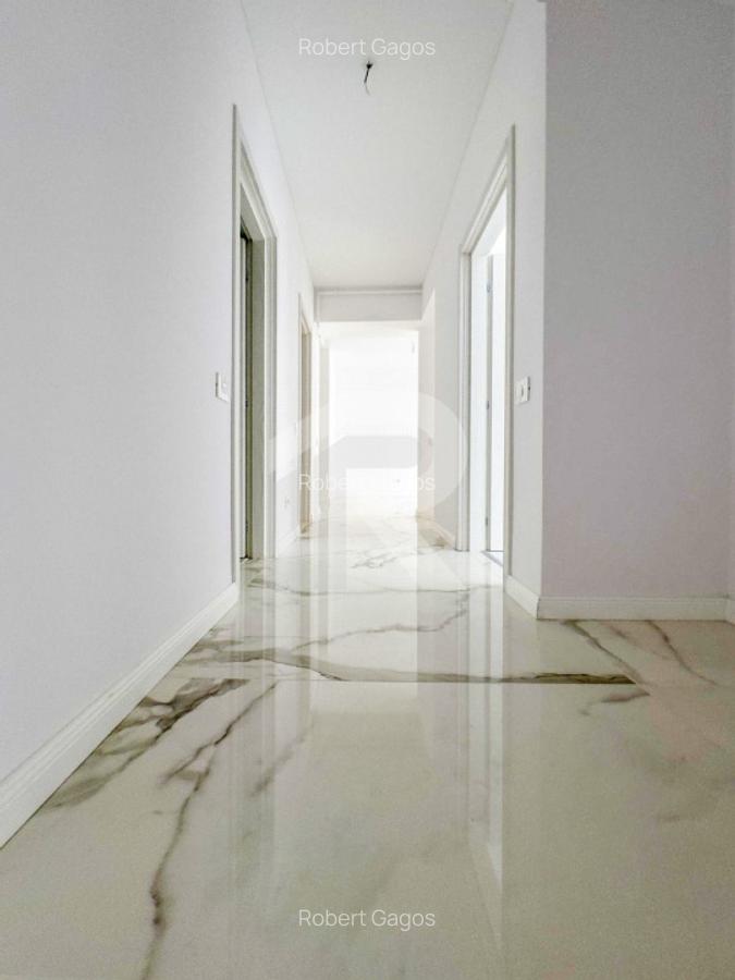 Eleganta si confort: 3 camere, ansamblu premium Pipera - 5