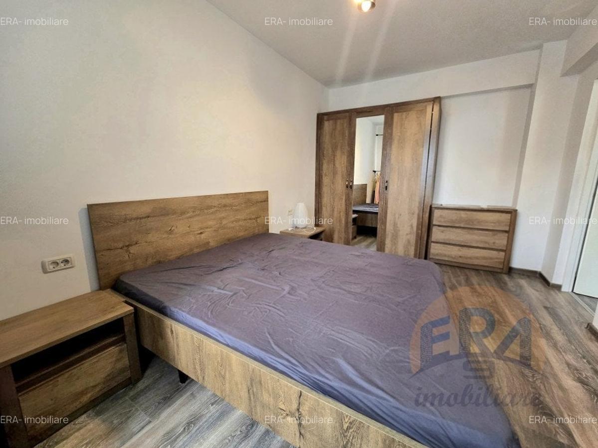 2 camere | Iosia Residence | bloc nou | lift - 7