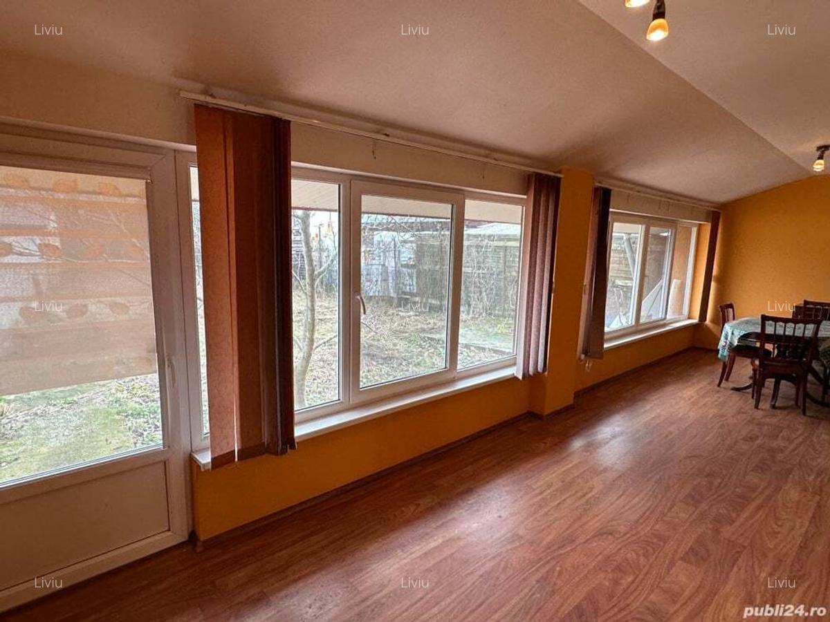 Casa de vanzare, Caransebes, strada principala - 150000 Euro!!!! - 5