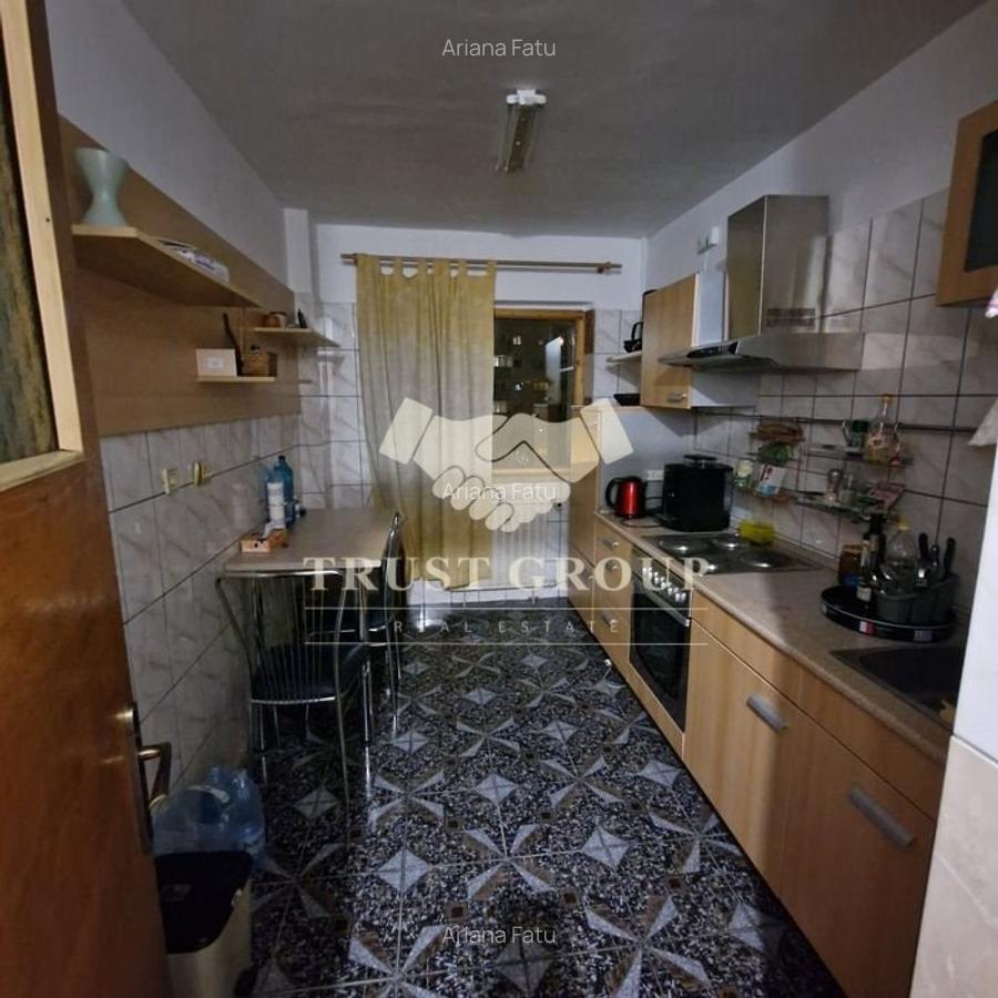 Apartament 3 camere Titulescu | Imobil 1978 - 10